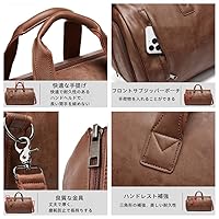 エルエルビーン ガーメントバッグ スーツバッグ ショルダーバッグ ビジネスバッグ スポーツマンズ・ローリング・ガーメント・バッグ 通販｜L.L.
